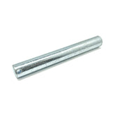 Chadwick/Linde M20 Series 4 Tandem Wheel Fork Axle 4235